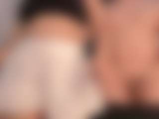 Annie's Live Sex Cam Show