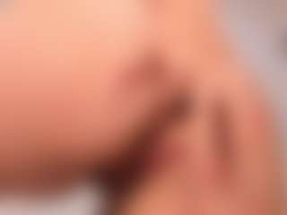 Annie's Live Sex Cam Show