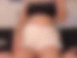 Annie's Live Sex Cam Show