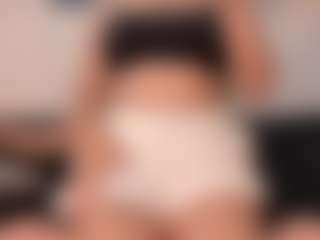 Annie's Live Sex Cam Show