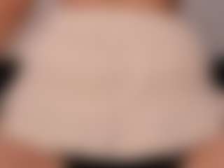 Annie's Live Sex Cam Show