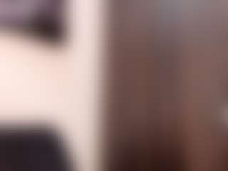 Live cam show with Annie - Cum In Pussy on Uber Horny