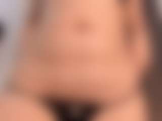 Annie's Live Sex Cam Show