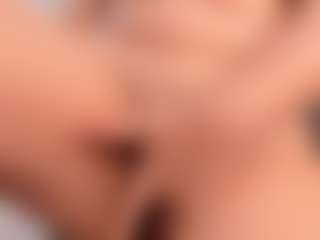 Annie's Live Sex Cam Show