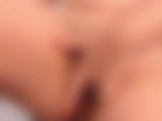 Annie's Live Sex Cam Show