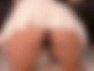 Annie's Live Sex Cam Show