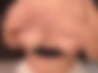 Annie's Live Sex Cam Show