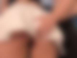 Annie's Live Sex Cam Show