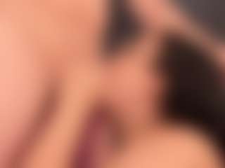 Annie's Live Sex Cam Show