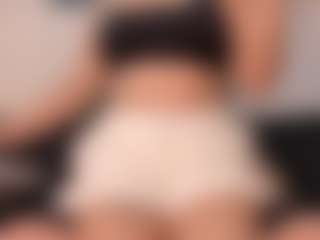 Annie's Live Sex Cam Show