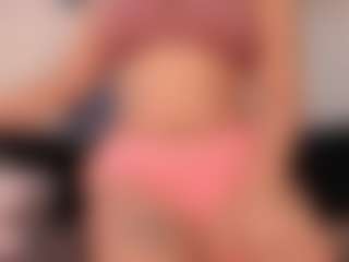 Annie's Live Sex Cam Show