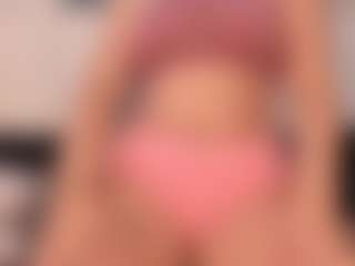 Annie's Live Sex Cam Show