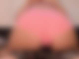 Annie's Live Sex Cam Show