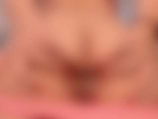 Annie's Live Sex Cam Show