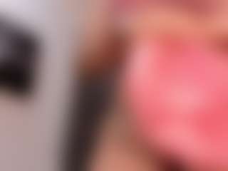 Annie's Live Sex Cam Show