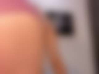 Annie's Live Sex Cam Show