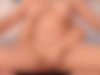 Annie's Live Sex Cam Show
