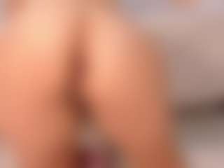 Annie's Live Sex Cam Show