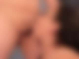 Annie's Live Sex Cam Show