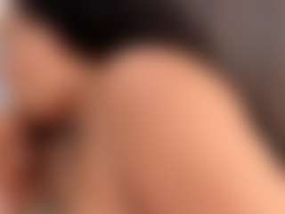 Annie's Live Sex Cam Show