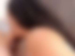 Annie's Live Sex Cam Show