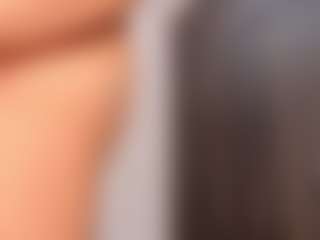 Annie's Live Sex Cam Show