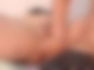 Annie's Live Sex Cam Show