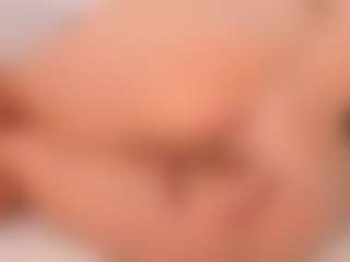 Annie's Live Sex Cam Show
