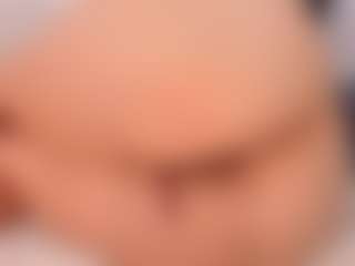Annie's Live Sex Cam Show