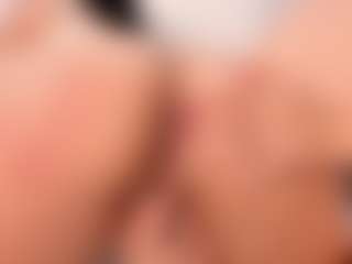 Annie's Live Sex Cam Show