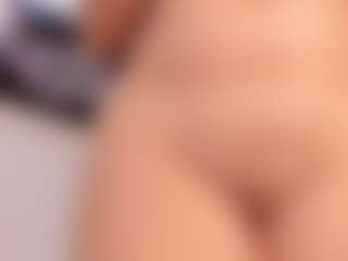 Annie's Live Sex Cam Show