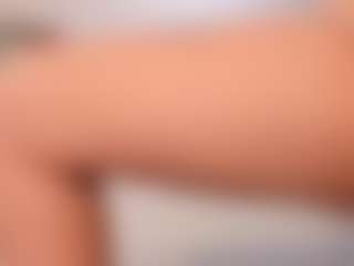 Annie's Live Sex Cam Show