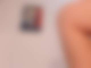 Annie's Live Sex Cam Show
