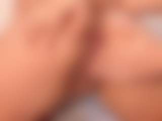 Annie's Live Sex Cam Show
