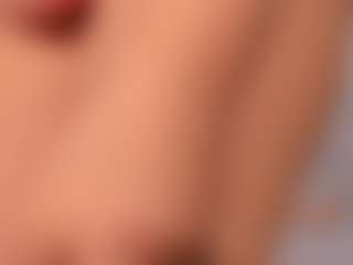 Annie's Live Sex Cam Show