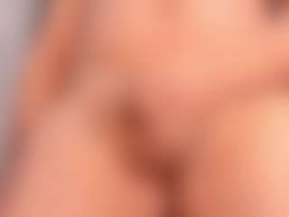 Live cam show with Annie - Cum In Pussy on CSO-WL
