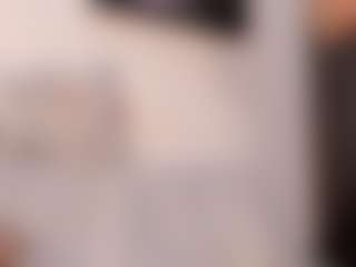 Live cam show with Annie - Eating Pussy on EXY