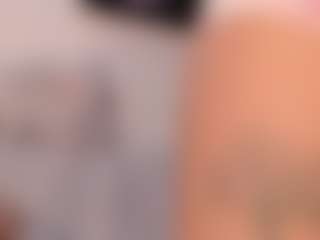 Live cam show with Annie - Eating Pussy on fuck-show.com