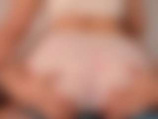Live cam show with Annie - Sexy on madthumbs