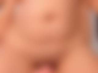 Live cam show with Annie - Eating Pussy on Instabang