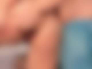 Annie's Live Sex Cam Show