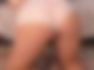Annie's Live Sex Cam Show