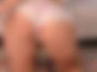 Annie's Live Sex Cam Show