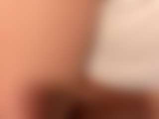 Annie's Live Sex Cam Show