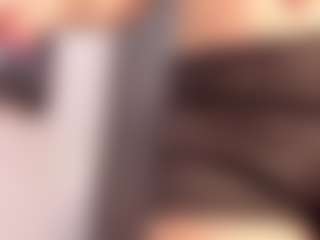 Show di cam dal vivo con Annie - Spank su Camsoda