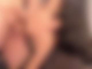 Annie's Live Sex Cam Show