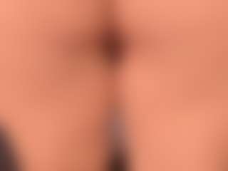Annie's Live Sex Cam Show