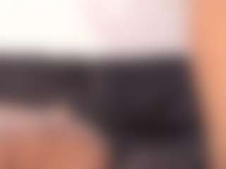 Annie's Live Sex Cam Show