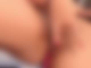 Annie's Live Sex Cam Show