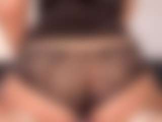 Annie's Live Sex Cam Show